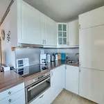 - Haus C, App 0c0907 Heiligenhafen