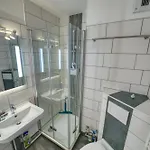 Lejlighed - Haus C, App 0c0907