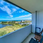 - Haus C, App 0c0907 * Heiligenhafen